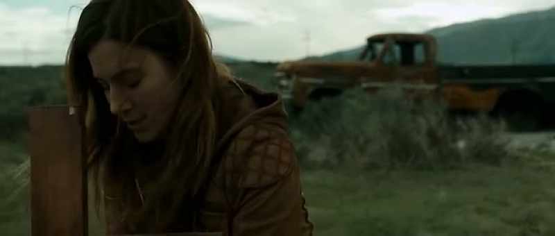 Oh, yeah. - What about me, huh?