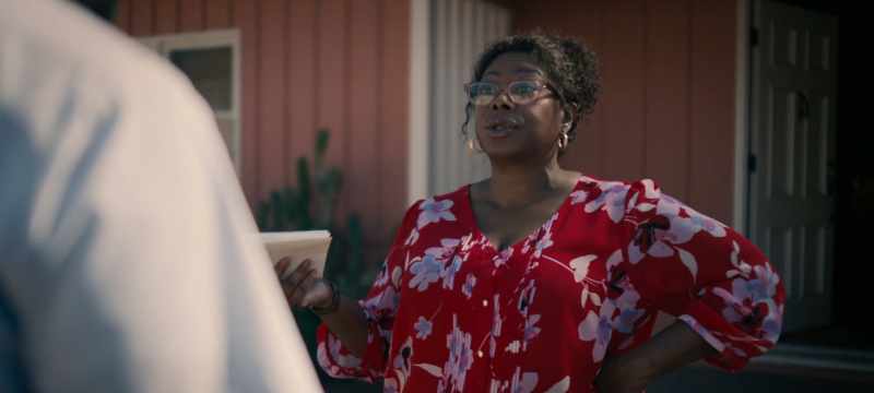 Oh, yeah, yeah, you the mailman. Now, I get how this shit works
