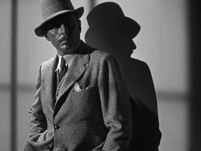 Oh, yes, to be sure. I don't know how I could have missed it