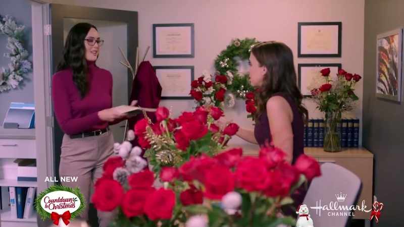Oh, yes - it's the flurry studio business plan