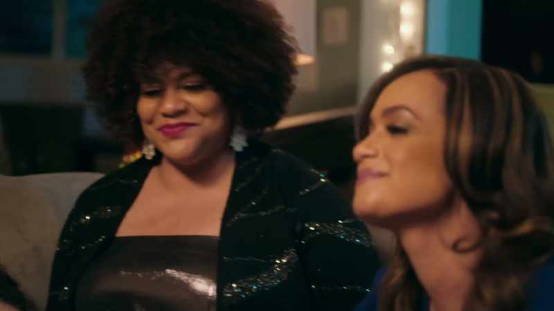 Oh, yes