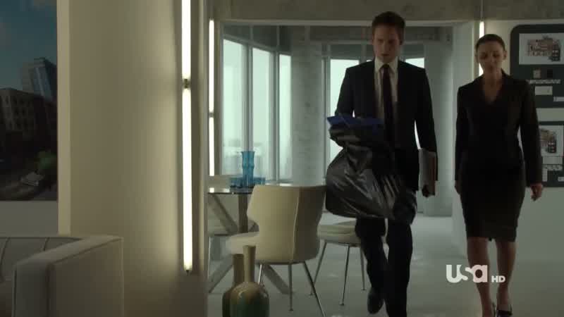 Oh, you brought a sack lunch