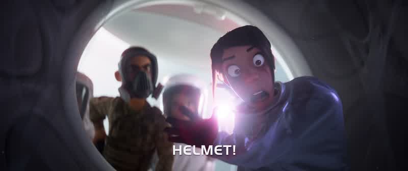 Oh, you mean 