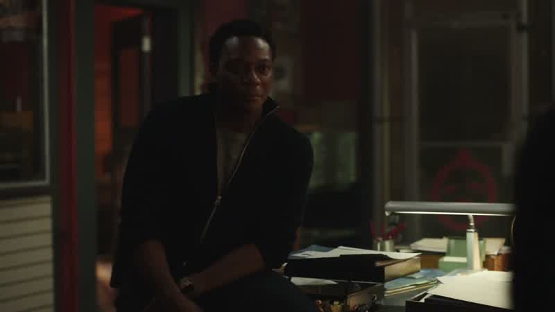 Oh, you the econog.O.A.T killed it