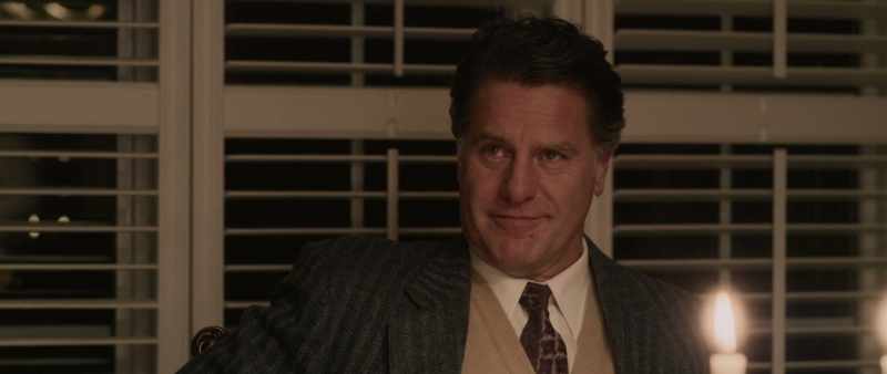 Oh, you'll love my studio, and Tom, we'll show after
