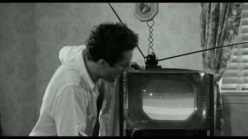 Oh, you're home