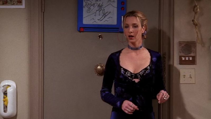 Oh, you're, uh, going?