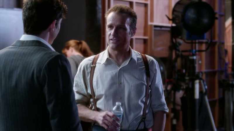 Ohh, you could say that