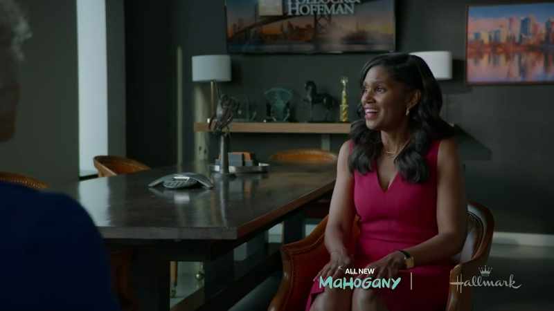 Ohh! - Finding someone