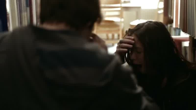 Ohh! I'm anna. I'm jeremy