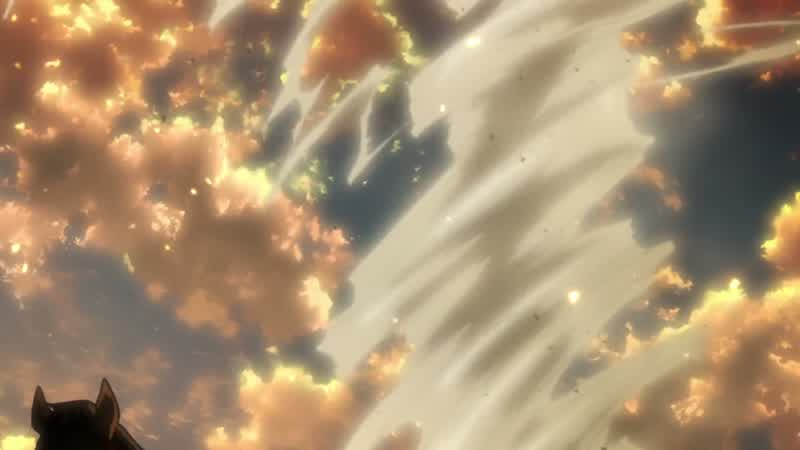 おい 何だ 何の爆発だ