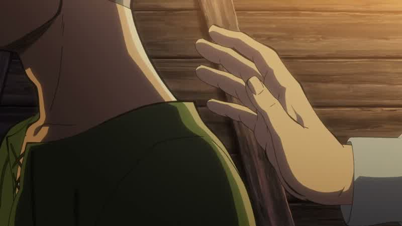 おい お前 何人の服で