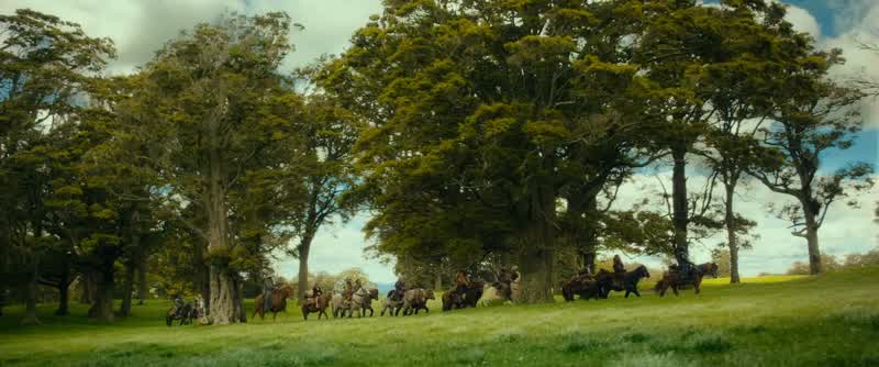 OIN: Come on, Nori