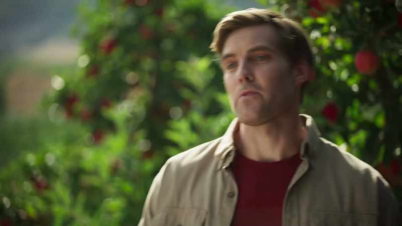 Ok, anyone who thinks you can be described