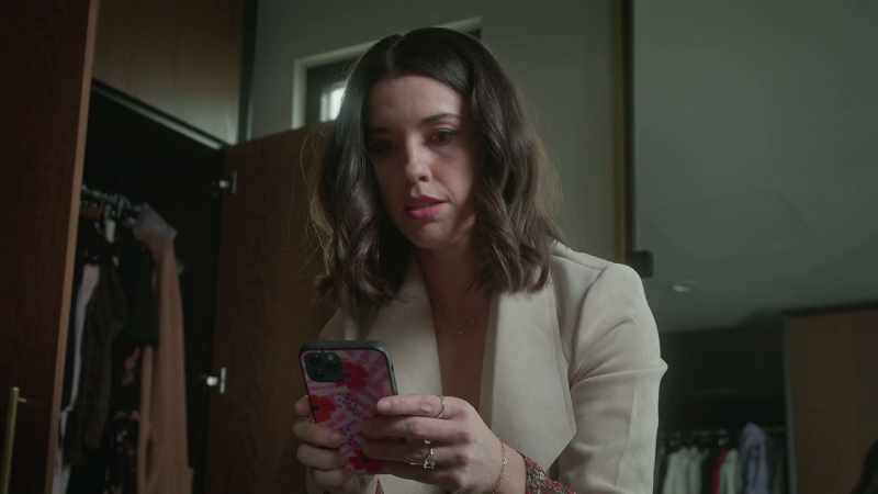 Ok, call me back