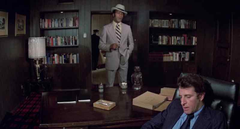 Ok, diangelo, I'm a busy man