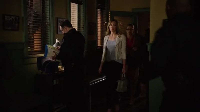 Ok, I was able to get you ten minutes with Oliver