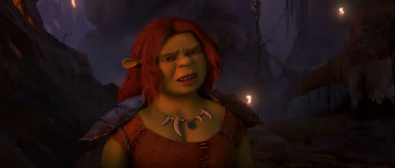 OK I know you don't remember me butwe're married Hear me outAnd at the birthday party with some pigs and a puppetthe villagers wanted me to sign their pitchforksand this boy kept saying Do the