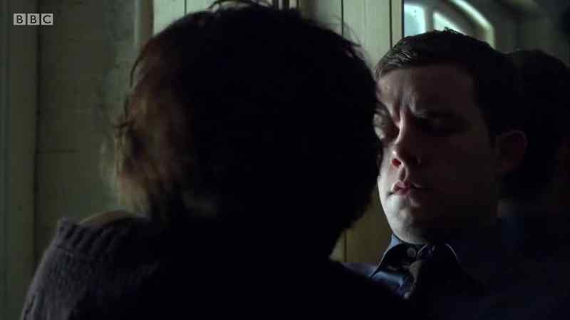 OK, I'm kind of new to this
