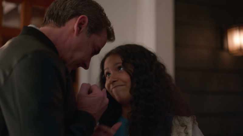 OK. -[kisses]