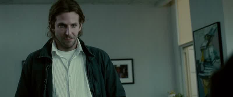 OK. - OK, Eddie. - OK