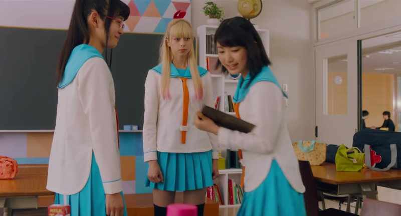 Ok
