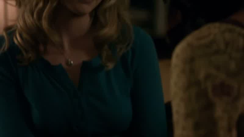 Well, there is just way too much drama in this room