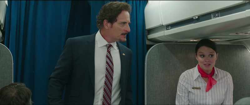 OK, for the last time