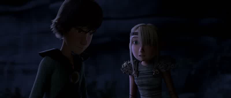 OK. Then what do we do? Just give me until tomorrow. I'll figure something out. OK. That's for kidna
