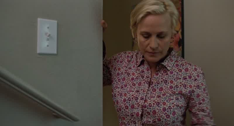 Ok, this is in case of emergency