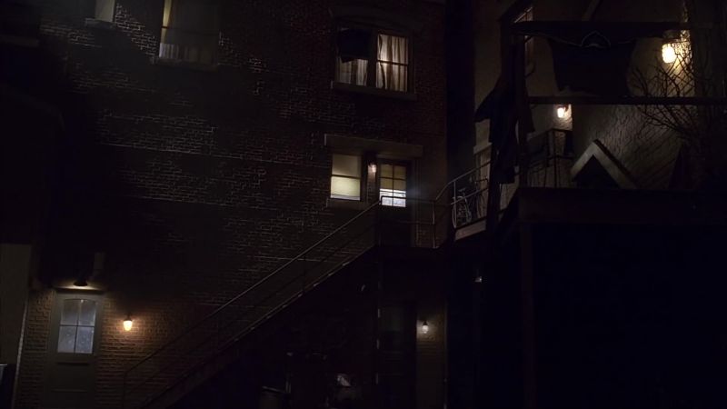 Ok,toby,I'm here