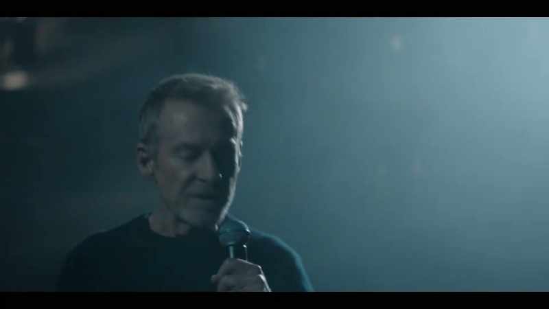 OK, turn it... can you turn it off?