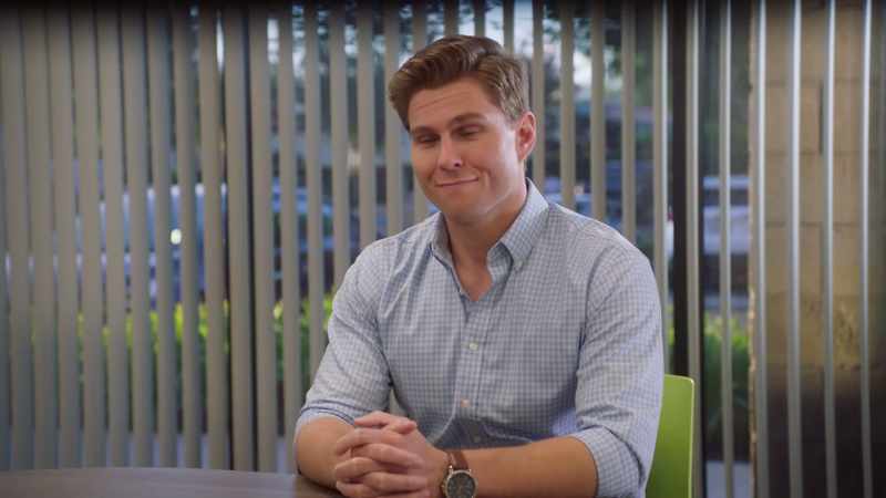 OK, um, indoor or outdoor dates?