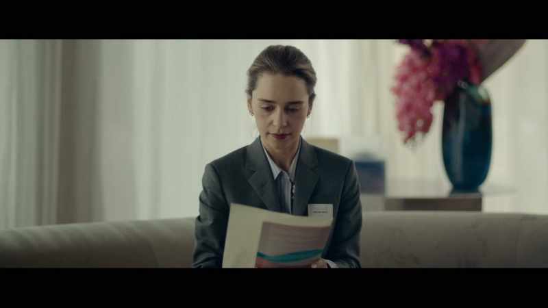 OK. - We want every child