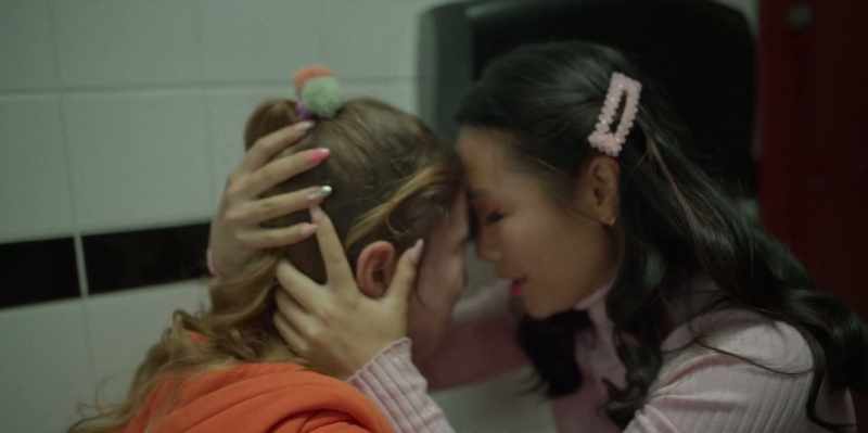 Ok. We're ok