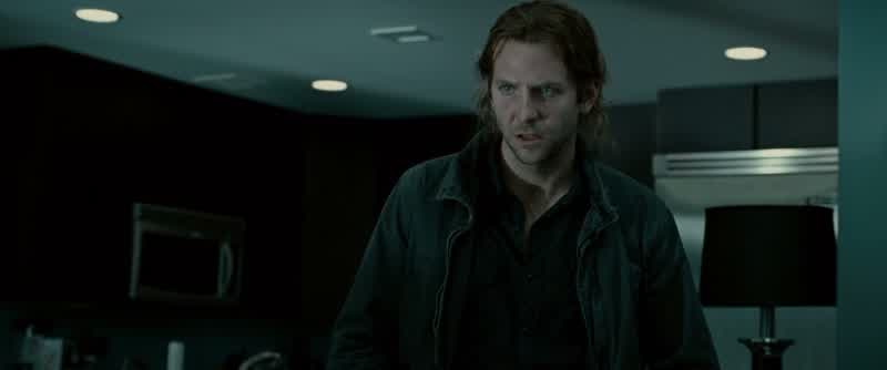 OK so what do we have hereSome unknown untested possibly dangerous drugscammed out of some unidentified lab somewheregiven to me by a highly unreliable guy I hadn't seen in yearsSo you want some more