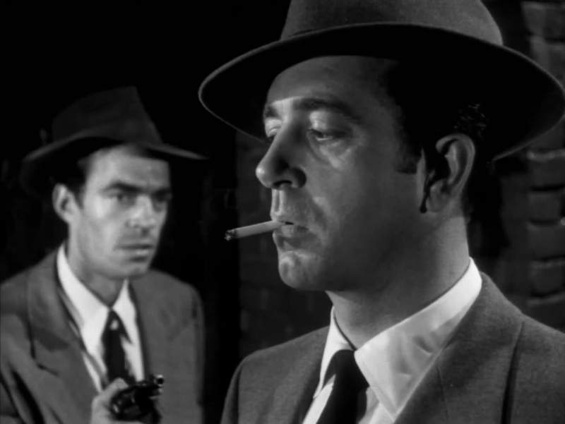 OK wiseguy you found me