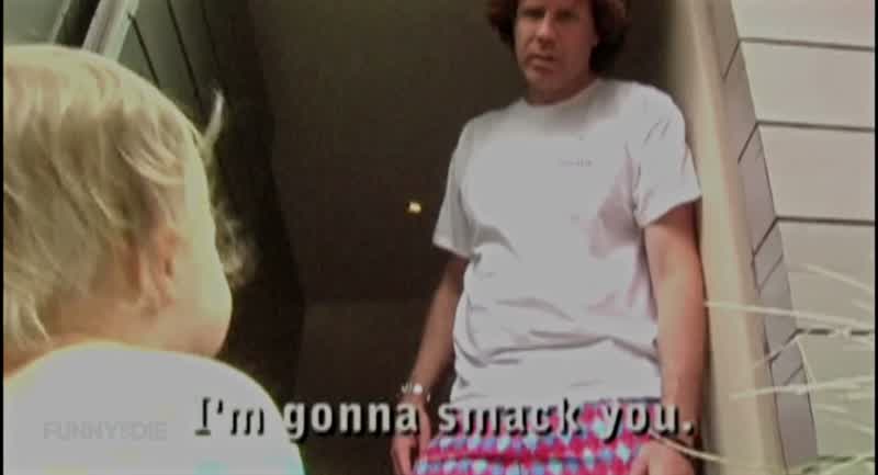 'ok, you know what?