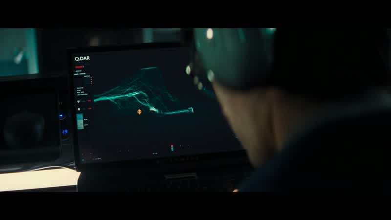 Okay. Ah. There you go. Sir, the y're in. Yes, we have it. You should be able to see the chemical pl