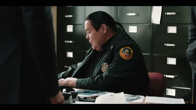 Okay. All right. Hang on, hang on. Hand me Kayce's. - I was gonna put this-- - Forgive me if I need