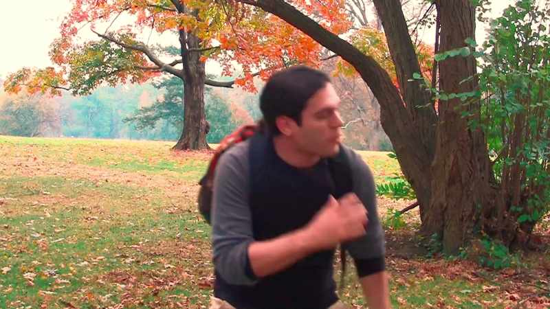 Okay, all right, whatever you say