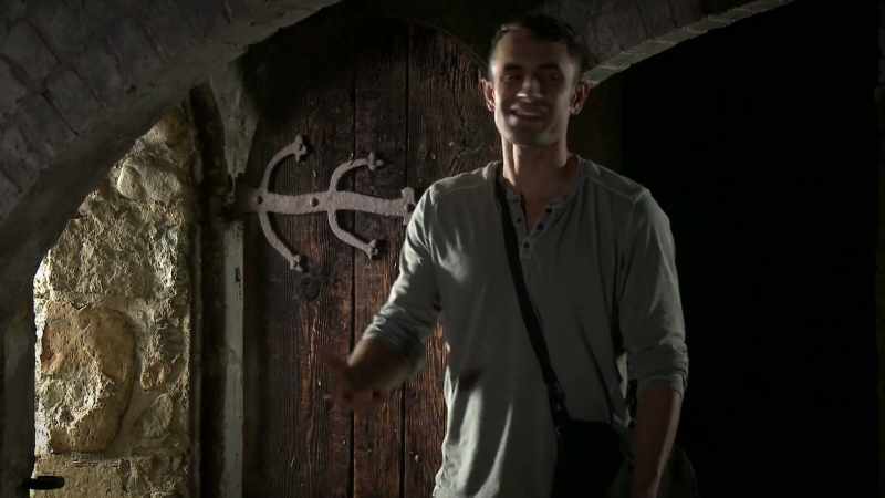 Okay, Beauty, I can work with that