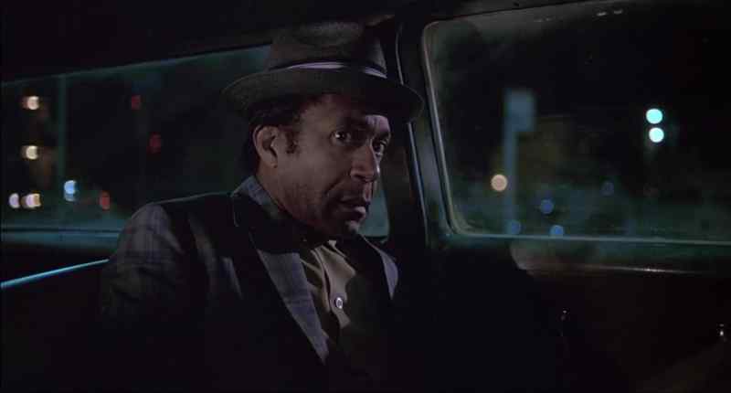 Okay, Billy, this is the job I cased