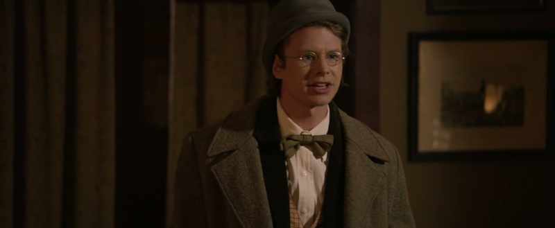 Okay, but... but Sir