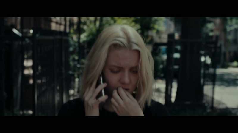 Okay, call me after