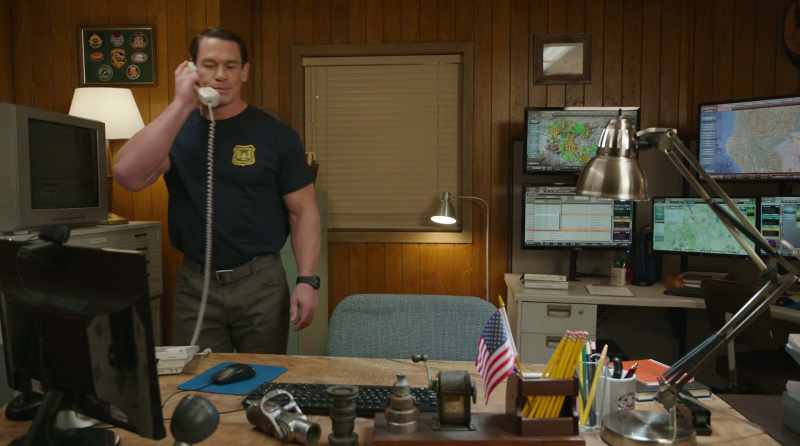 Okay, call me again