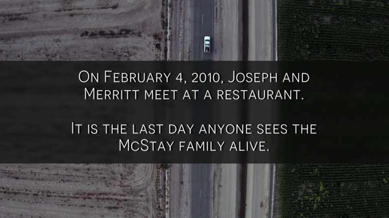 Okay, 'cause we see down in the line, it says