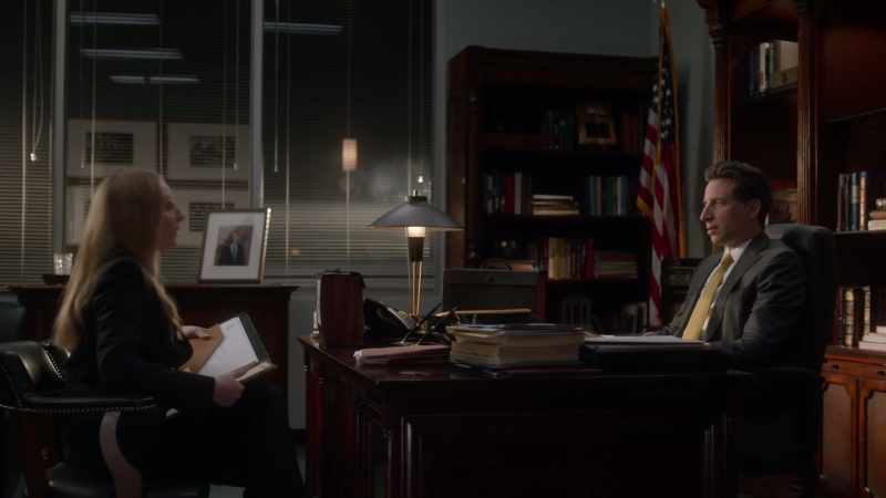 Okay, your charging documents in the last two fraud cases