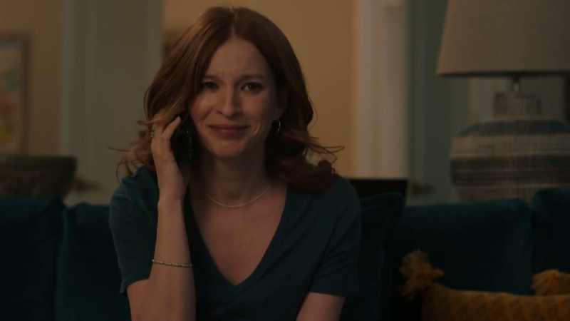 Okay! [chuckles]