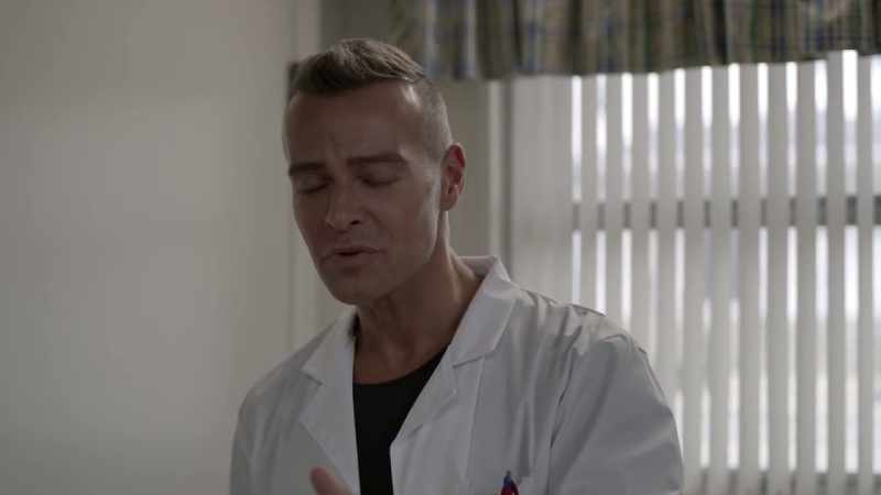 Okay. [chuckles]
